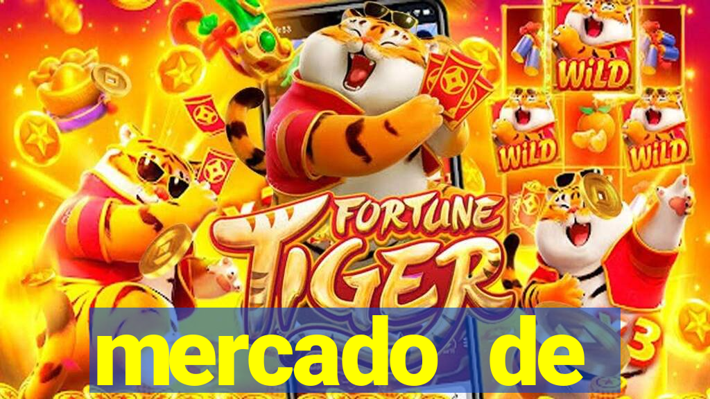 mercado de bloqueios betano